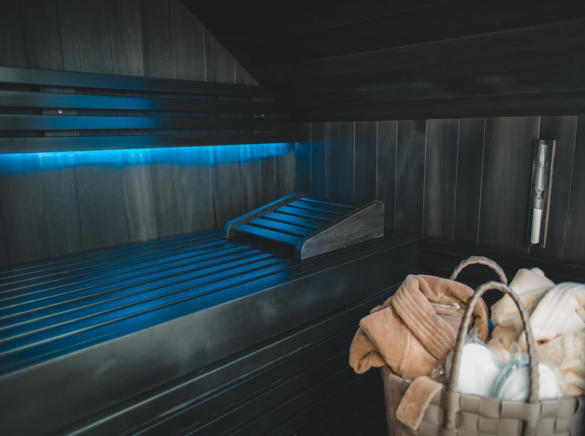 Landhotel Waldeck Fremdingen 外观 照片