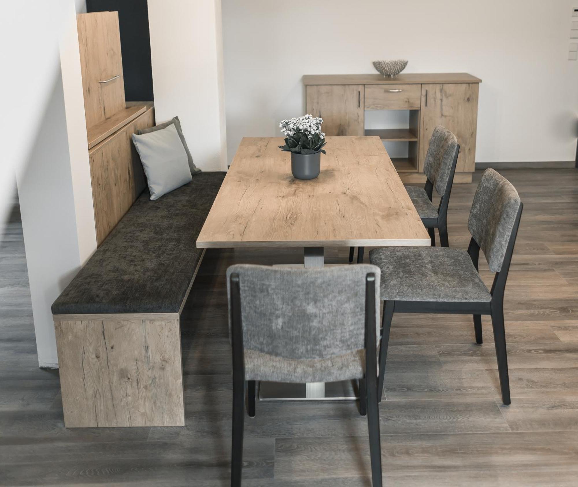 Landhotel Waldeck Fremdingen 外观 照片